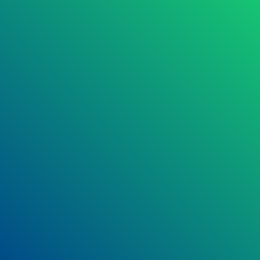 Gradient Square