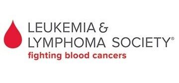 Leukemia & Lymphoma Society, Fighting blood cancers